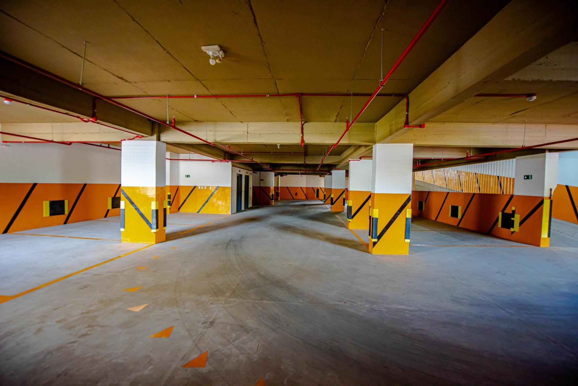 Hotel Gran Premium Plaza Ltda Muriaé 外观 照片