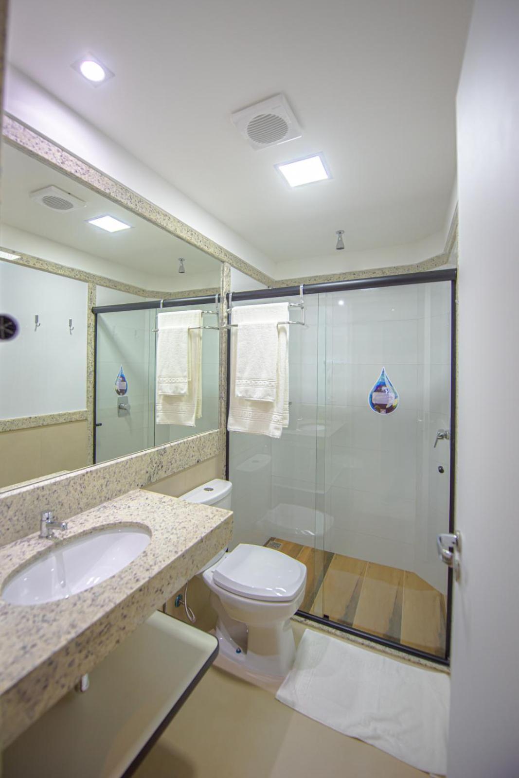 Hotel Gran Premium Plaza Ltda Muriaé 外观 照片